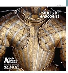 Cadets gascogne collections for sale  Delivered anywhere in UK