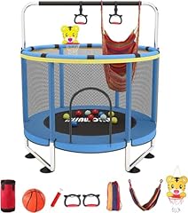 Blinworld kindertrampolin turn gebraucht kaufen  Wird an jeden Ort in Deutschland