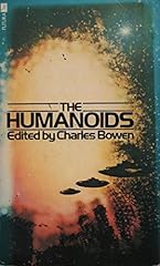 Humanoids for sale  Delivered anywhere in USA 