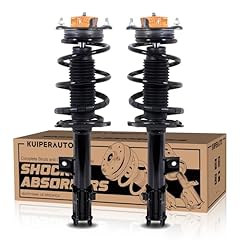 Kuiperauto front complete for sale  Delivered anywhere in USA 