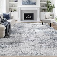 8x10 area rugs for sale  Delivered anywhere in USA 