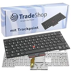 Riginal qwertz tastatur gebraucht kaufen  Wird an jeden Ort in Deutschland