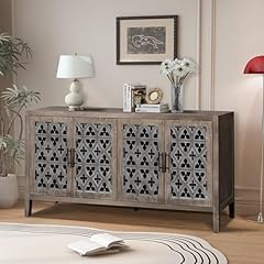 Roomfitters hollow four for sale  Delivered anywhere in USA 