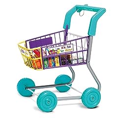 Casdon shopping trolley for sale  Delivered anywhere in USA 