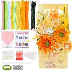 Erntrnl pipe cleaners for sale  Delivered anywhere in USA 
