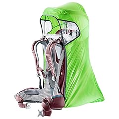 Deuter raincover deluxe for sale  Delivered anywhere in USA 