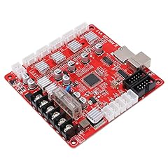 12v 24v a4988 usato  Spedito ovunque in Italia 