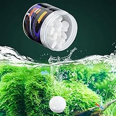 Co2 diffuser aquarium for sale  Delivered anywhere in UK
