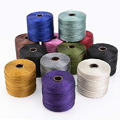 c lon cord for sale  Delivered anywhere in UK