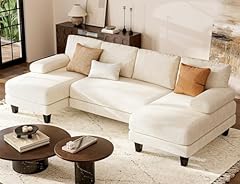 Txtin shaped sectional for sale  Delivered anywhere in USA 