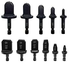 11pcs hvac repairing for sale  Delivered anywhere in USA 
