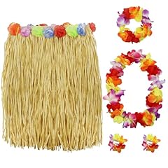 Gras hula rock gebraucht kaufen  Wird an jeden Ort in Deutschland