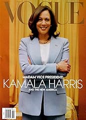 Vogue magazine madam for sale  Delivered anywhere in USA 