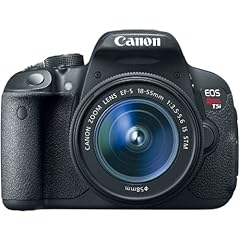 Canon eos rebel for sale  Delivered anywhere in UK