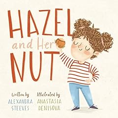 Hazel nut children for sale  Delivered anywhere in Ireland