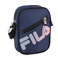 Fila shoulder bag for sale  Delivered anywhere in USA 