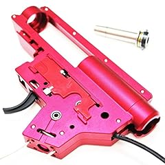 Airsoft parts army d'occasion  Livré partout en France