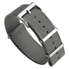 Watchgecko schweizer qualität gebraucht kaufen  Wird an jeden Ort in Deutschland