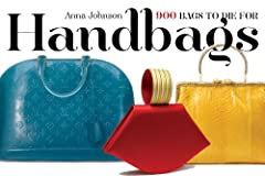 Handbags 900 bags usato  Spedito ovunque in Italia 