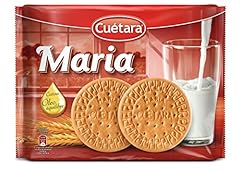 Cuetara galletas maria for sale  Delivered anywhere in UK