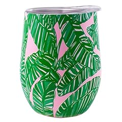 Lilly pulitzer 12oz for sale  Delivered anywhere in USA 