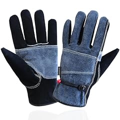 Olson deepak leather for sale  Delivered anywhere in UK