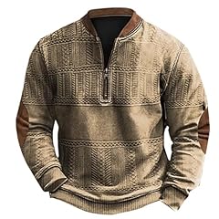 Intersport online shop d'occasion  Livré partout en France
