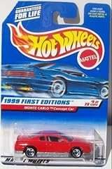 Mattel hot wheels for sale  Delivered anywhere in USA 