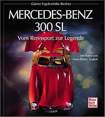 Mercedes benz 300 d'occasion  Livré partout en France