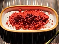 Moroccan akherfassi powder for sale  Delivered anywhere in UK