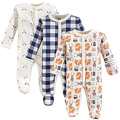 Hudson baby unisex for sale  Delivered anywhere in USA 