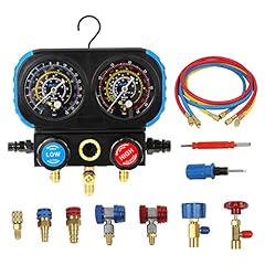 Kaisal way manifold for sale  Delivered anywhere in UK