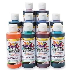 Worldwide color splash for sale  Delivered anywhere in USA 