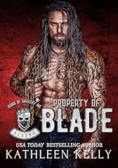 Property blade for sale  Delivered anywhere in USA 
