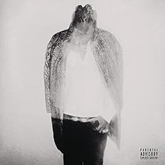Hndrxx vinyl lp gebraucht kaufen  Wird an jeden Ort in Deutschland