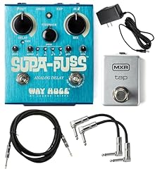 Way huge whe707 for sale  Delivered anywhere in USA 