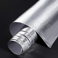 Heat shield adhesive for sale  Delivered anywhere in USA 