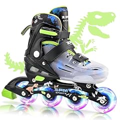 2pm sports adjustable for sale  Delivered anywhere in USA 