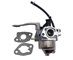 Carburetor carb 212cc for sale  Delivered anywhere in USA 