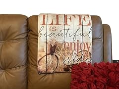 Headrest cover furniture for sale  Delivered anywhere in USA 