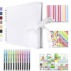 Vienrose kit album d'occasion  Livré partout en Belgiqu