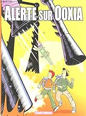 alerte ooxia d'occasion alerte ooxia d'occasion Livré partout en France