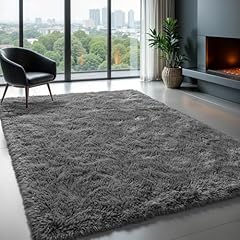 Zentavio area rugs for sale  Delivered anywhere in USA 