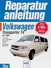 Transporter caravelle ltr gebraucht kaufen  Wird an jeden Ort in Deutschland