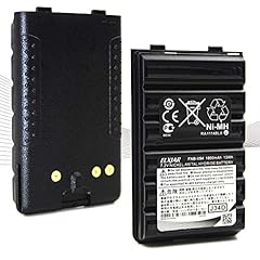 Elxjar 7.2v 1800mah for sale  Delivered anywhere in USA 