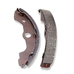 Eccpp brake shoes for sale  Delivered anywhere in USA 