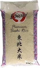 Sushi premium sushi for sale  Delivered anywhere in UK