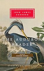 Audubon reader for sale  Delivered anywhere in UK