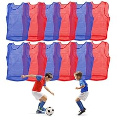 Get pinnies youth for sale  Delivered anywhere in USA 