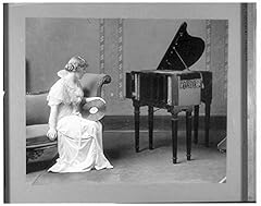 Historicalfindings photo marga for sale  Delivered anywhere in USA 